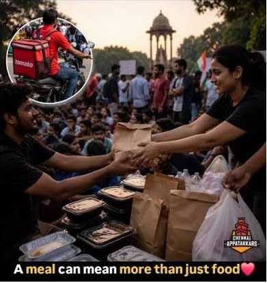 Rural Empowerment India