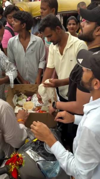 Indian Community Care