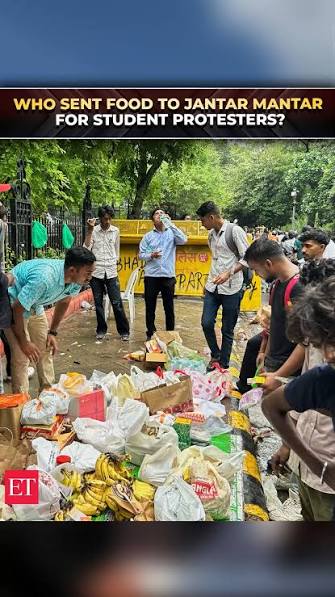 Social Welfare Initiatives